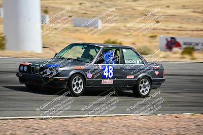 media/Mar-15-2025-Nasa (Sat) [[b78189b945]]/Race Group B/Race/